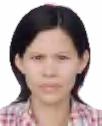 41歲李阿姨，廣東人，3年319天經驗，要求住家