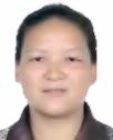 53歲李阿姨，湖北人， 12年3天經驗，要求住家