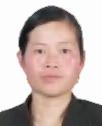 37歲崔阿姨，河南人，12月5天經驗，要求住家
