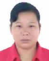 41歲凌阿姨，廣西人，3年323天經驗，住家型