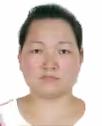 陳小姐，28歲，湖南人，有1年1天的保姆經驗