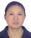 方永阿姨，41歲 廣東人 可帶小孩和月嫂經驗豐富