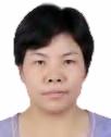 陳阿姨，廣東人，照顧老人有3年5天經驗