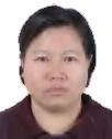 陳阿姨，43歲 廣東人，可照顧小孩老人等