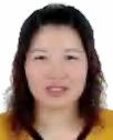 50歲雷阿姨，廣東人，4年1個月經驗