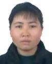 49歲占阿姨，廣東人， 7年49天經驗