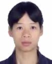 32歲姚阿姨，廣西人， 4年37天經驗