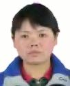 37歲陳大姐，江西人，4年1天經驗，做月嫂