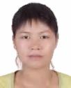 34歲葉大姐，廣東人，可做月嫂和育兒嫂， 2年1天經驗