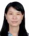 陳小姐，25歲，廣東人，照顧小孩有2年多經驗