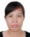 44歲吉阿姨，海南人 ，6年1天經驗，包月