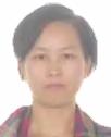 47歲尹阿姨，湖南人， 5年1天經驗，包月鐘點工