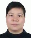 42歲馮阿姨，廣東人，1年14天經驗，鐘點工