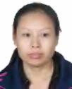 46歲尹阿姨，湖南人，10年3天經驗，鐘點工
