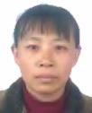 41歲劉阿姨，湖南人，4年82天經驗，鐘點工